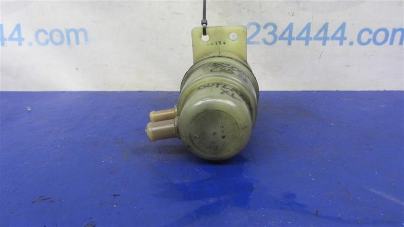 Бачок ГУР OUTLANDER XL 05-13 2006 Внедорожник 3.0