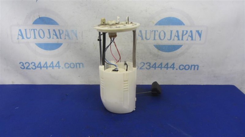 Топливный насос MITSUBISHI OUTLANDER XL 05-13 Внедорожник 3.0 Топливный насос MITSUBISHI OUTLANDER XL 05-13 Внедорожник 3.0