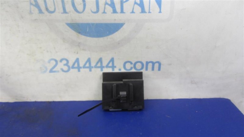 Запчасть блок электронный ACURA MDX (YD3) 13-21 2016 Внедорожник 3.5 38900-TY2-A01 Б/У Блок электронный ACURA MDX (YD3) 13-21 2016 Внедорожник 3.5 38900-TY2-A01 Б/У