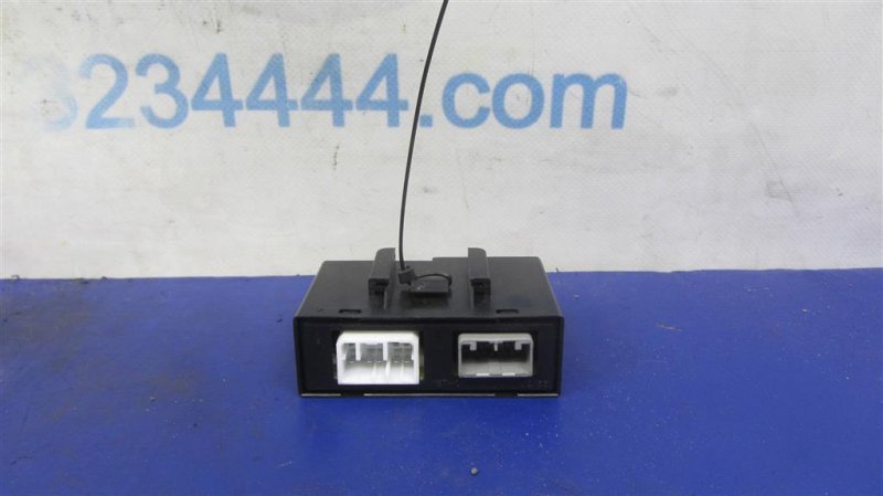 Блок электронный MDX (YD3) 13-21 2016 Внедорожник 3.5 Блок электронный MDX (YD3) 13-21 2016 Внедорожник 3.5