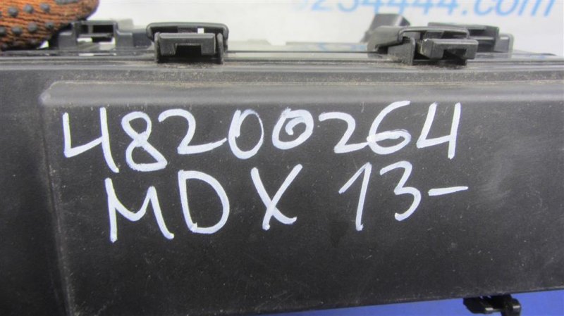 Блок предохранителей моторный отсек ACURA MDX (YD3) 13-21 YD3