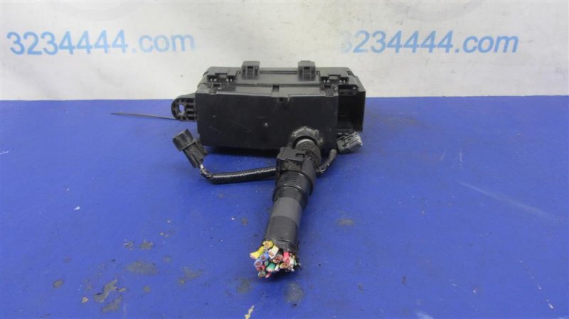 Блок предохранителей моторный отсек MDX (YD3) 13-21 YD3