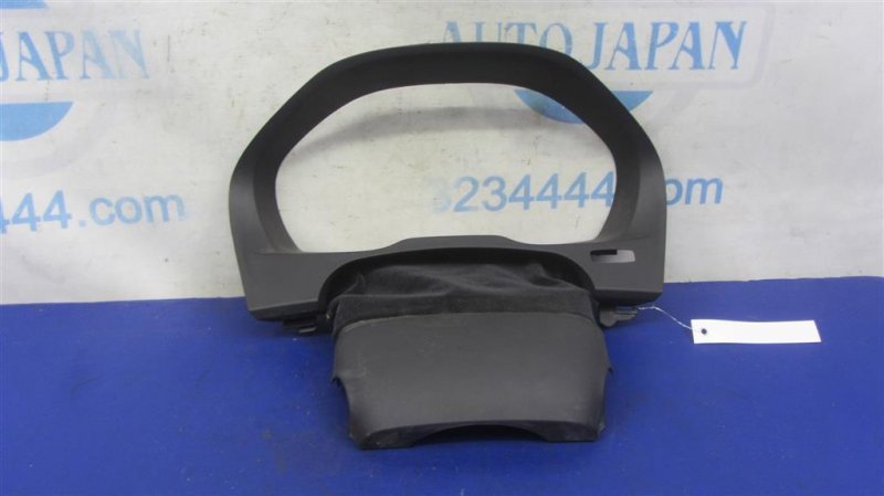 Запчасть накладка торпедо ACURA MDX (YD3) 13-21 2016 Внедорожник 3.5 77200-TZ5-A00ZA Б/У Накладка торпедо ACURA MDX (YD3) 13-21 2016 Внедорожник 3.5 77200-TZ5-A00ZA Б/У