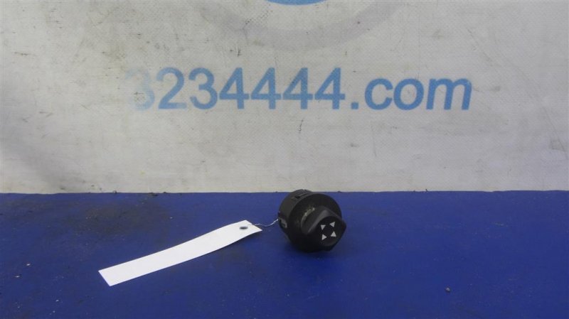 Кнопка регулировки рулевой колонки ACURA MDX (YD3) 13-21 YD3 36850-TY2-A01 Б/У