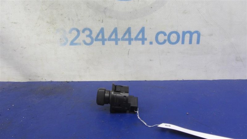 Кнопка регулировки рулевой колонки ACURA MDX (YD3) 13-21 YD3