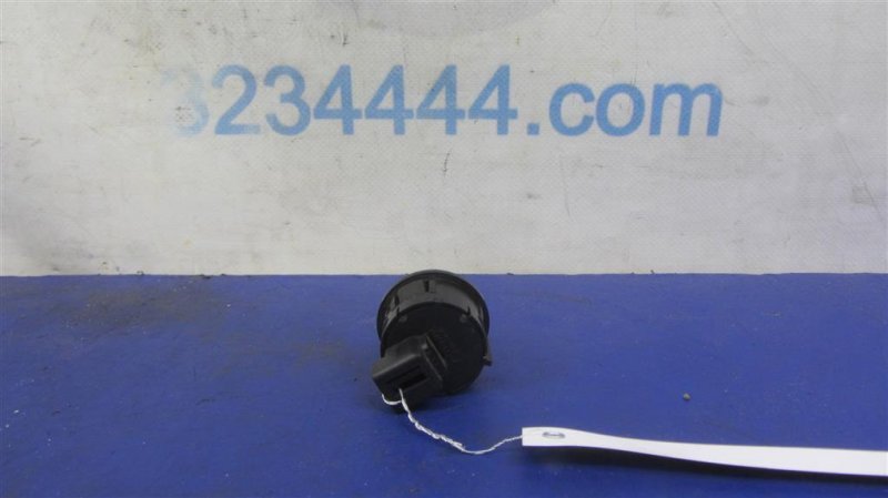 Кнопка регулировки рулевой колонки MDX (YD3) 13-21 YD3