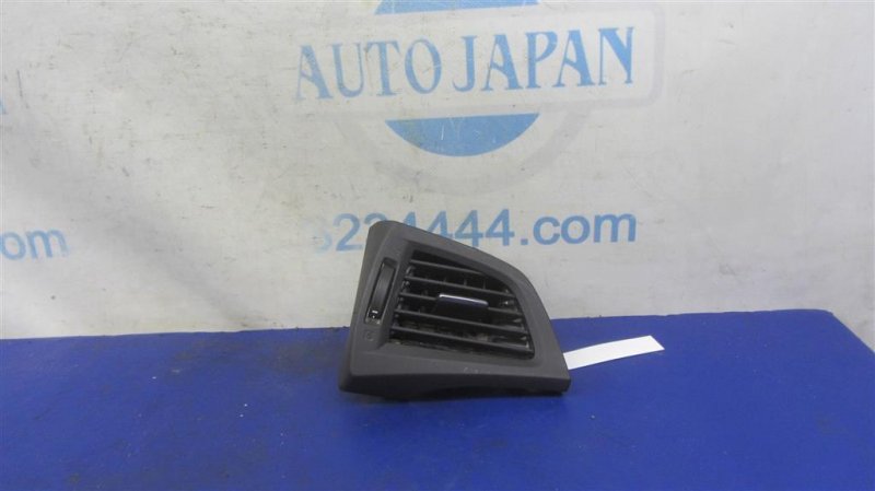 Дефлектор воздушный левый ACURA MDX (YD3) 13-21 2016 Внедорожник 3.5 77630-TZ5-A01ZD Б/У