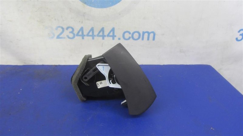 Дефлектор воздушный левый MDX (YD3) 13-21 2016 Внедорожник 3.5