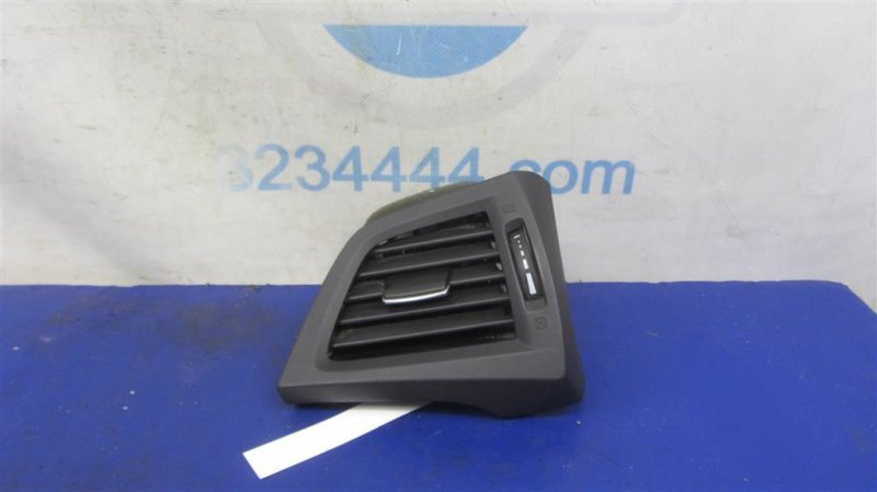 Запчасть дефлектор воздушный правый ACURA MDX (YD3) 13-21 2016 Внедорожник 3.5 77620-TZ5-A01ZD Б/У Дефлектор воздушный правый ACURA MDX (YD3) 13-21 2016 Внедорожник 3.5 77620-TZ5-A01ZD Б/У