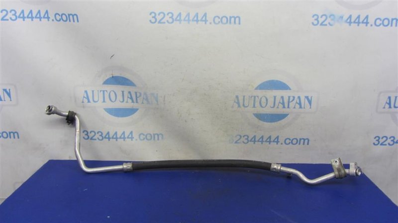 Трубка кондиционера ACURA RDX 12-19 2016 Внедорожник 3.5 80311-TX4-A01 Б/У