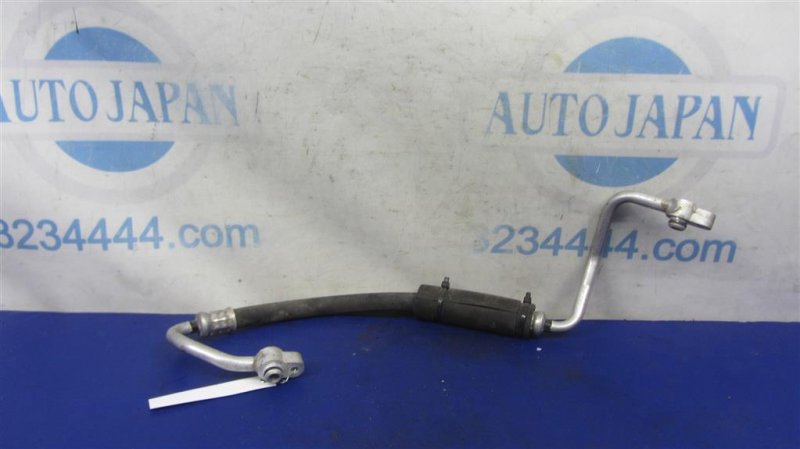 Трубка кондиционера ACURA RDX 12-19 2016 Внедорожник 3.5 80315-TX4-A01 Б/У