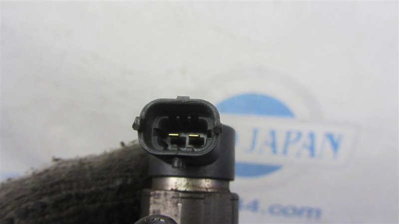 Форсунка топливная KIA SORENTO BL 02-09 D4CB