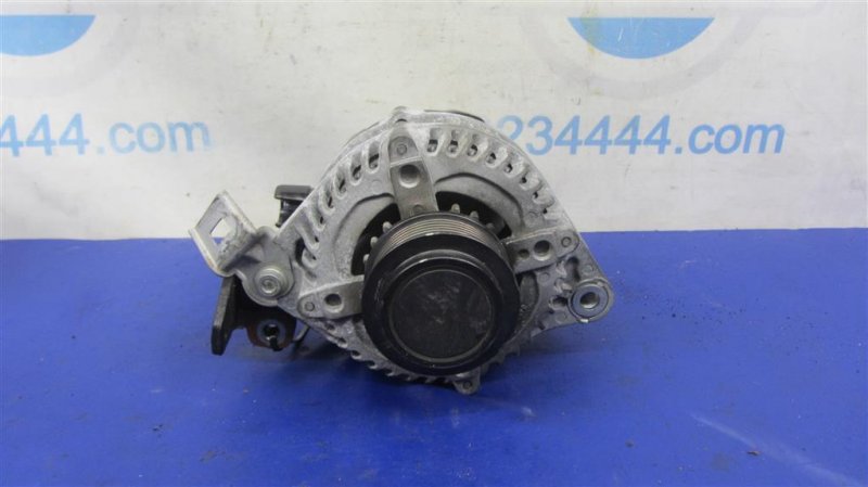 Генератор MDX (YD3) 13-21 2016 Внедорожник 3.5