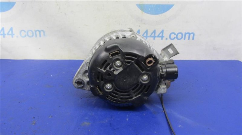 Генератор MDX (YD3) 13-21 2016 Внедорожник 3.5