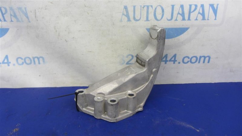 Кронштейн двигателя задний ACURA MDX (YD3) 13-21 2016 Внедорожник 3.5 50610-TZ5-A01 Б/У