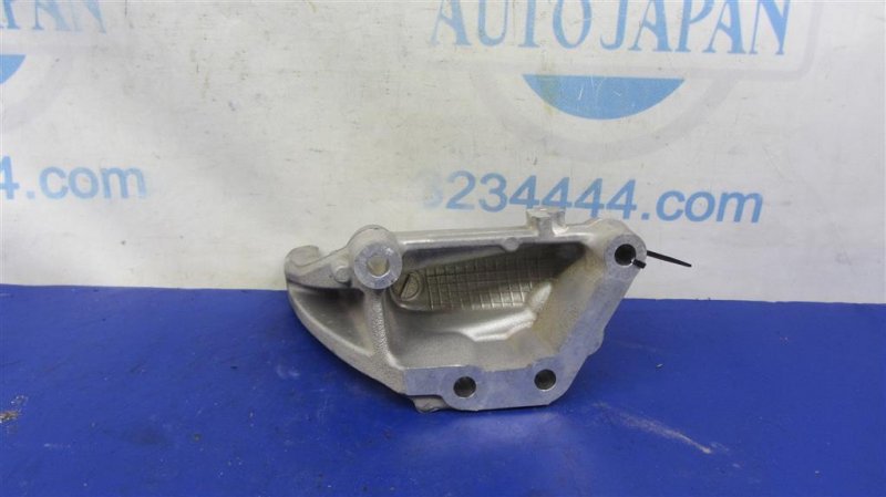 Кронштейн двигателя задний MDX (YD3) 13-21 2016 Внедорожник 3.5