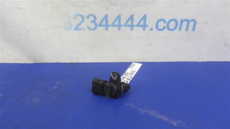 Датчик положения распредвала SANTA FE (DM) 12-18