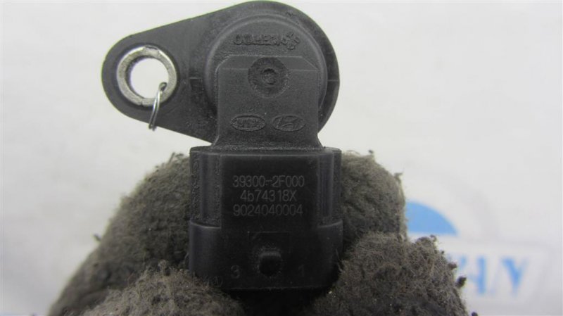 Датчик положения распредвала HYUNDAI SANTA FE (DM) 12-18