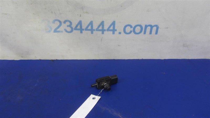 Датчик MDX (YD2) 06-13 YD2 Датчик MDX (YD2) 06-13 YD2