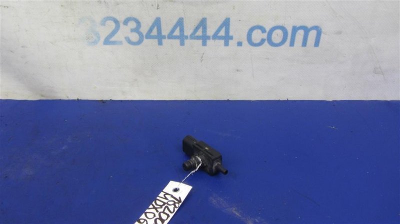 Датчик MDX (YD2) 06-13 YD2 Датчик MDX (YD2) 06-13 YD2