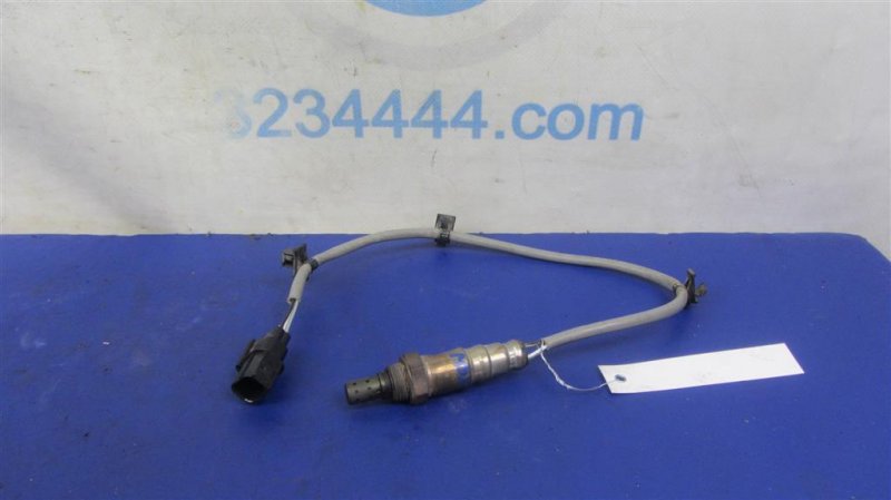Лямбда зонд ACURA MDX (YD3) 13-21 2016 Внедорожник 3.5 36542-5G0-A01 Б/У