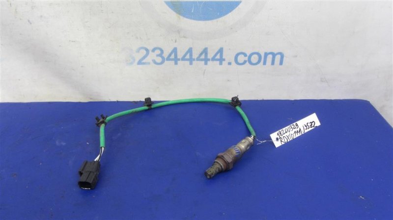 Лямбда зонд ACURA RDX 12-19 2013 Внедорожник 3.5 36542-R70-A01 Б/У