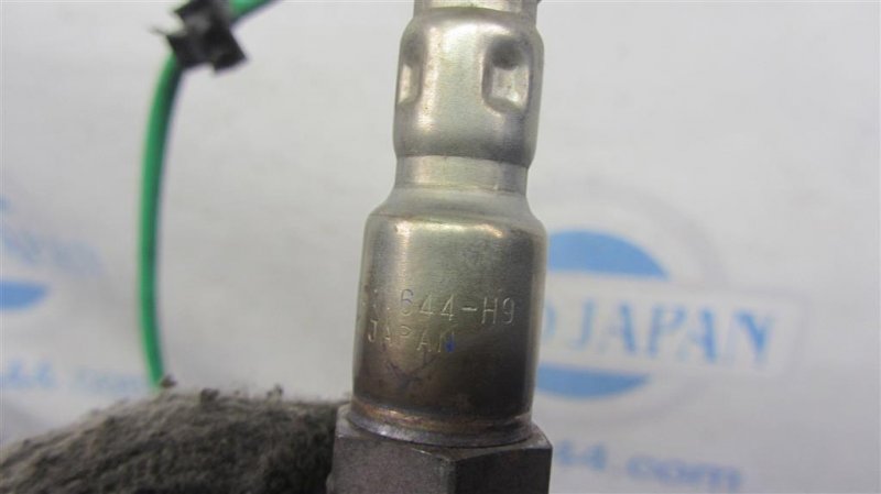Лямбда зонд RDX 12-19 2013 Внедорожник 3.5