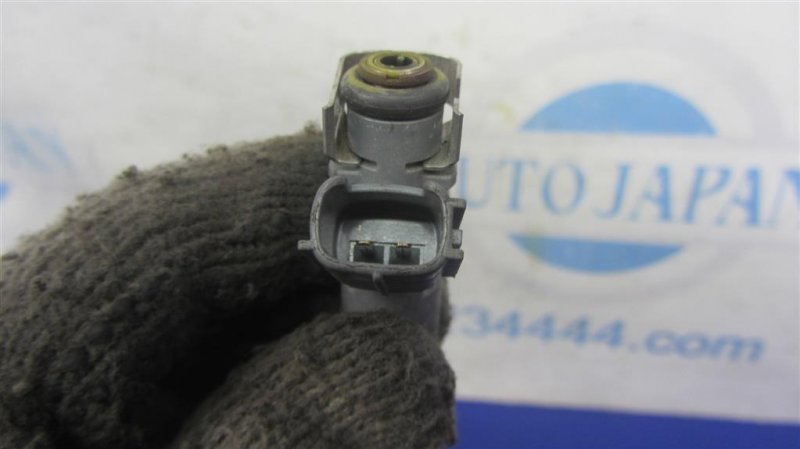 Форсунка топливная ACURA RDX 12-19 Внедорожник 3.5 Форсунка топливная ACURA RDX 12-19 Внедорожник 3.5