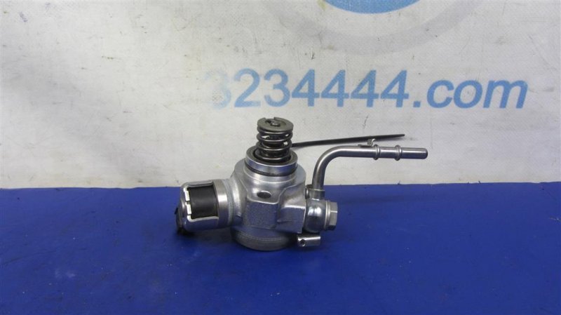 Тнвд (бензин) ACURA MDX (YD3) 13-21 2016 Внедорожник 3.5 16790-5J6-305 Б/У