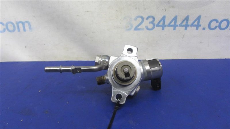 Тнвд (бензин) MDX (YD3) 13-21 2016 Внедорожник 3.5