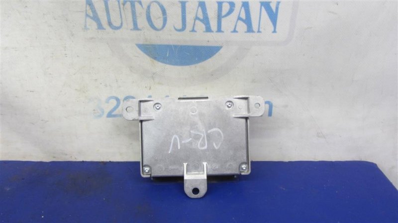 Блок управления AIRBAG HONDA CRV 06-12 Блок управления AIRBAG HONDA CRV 06-12