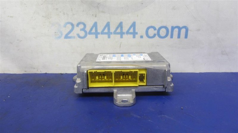 Блок управления AIRBAG CRV 06-12 Блок управления AIRBAG CRV 06-12