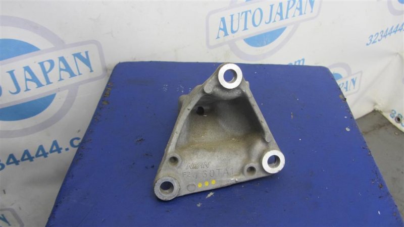 Кронштейн двигателя ACURA RDX 12-19