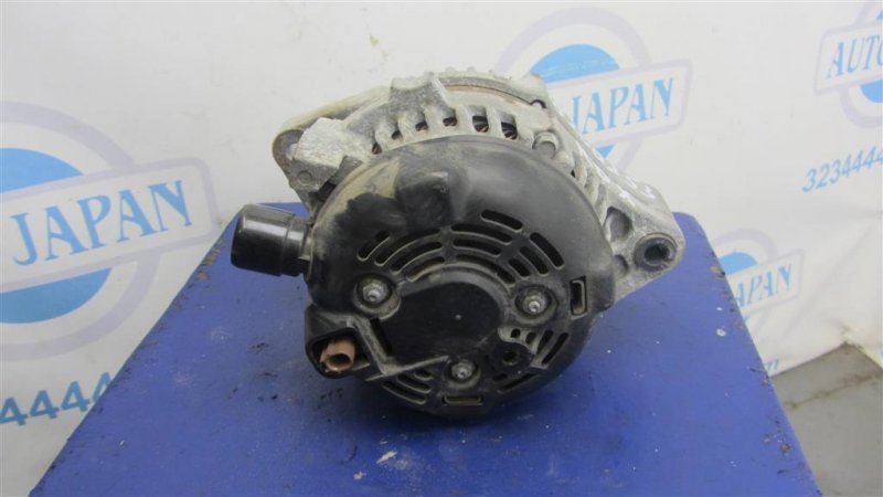 Генератор ACURA RDX 12-19 Генератор ACURA RDX 12-19