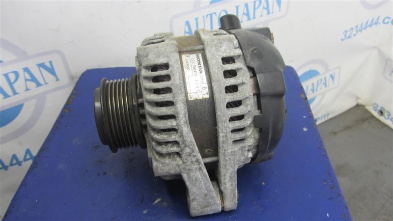 Генератор RDX 12-19 Генератор RDX 12-19