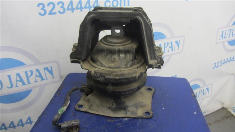 Подушка двигателя передняя ACURA RDX 12-19