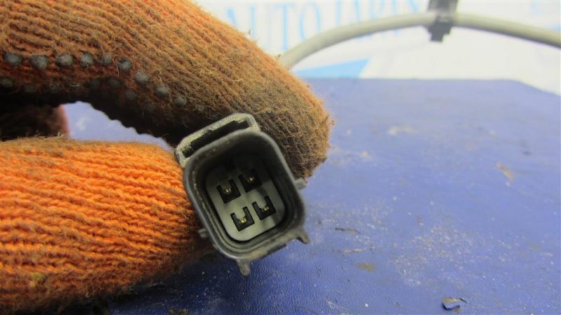 Лямбда зонд ACURA RDX 12-19