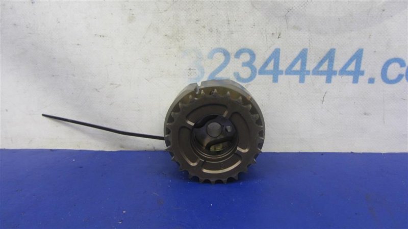 Шестерня выпускного распредвала LEXUS LS460 06-12 Седан 4.6