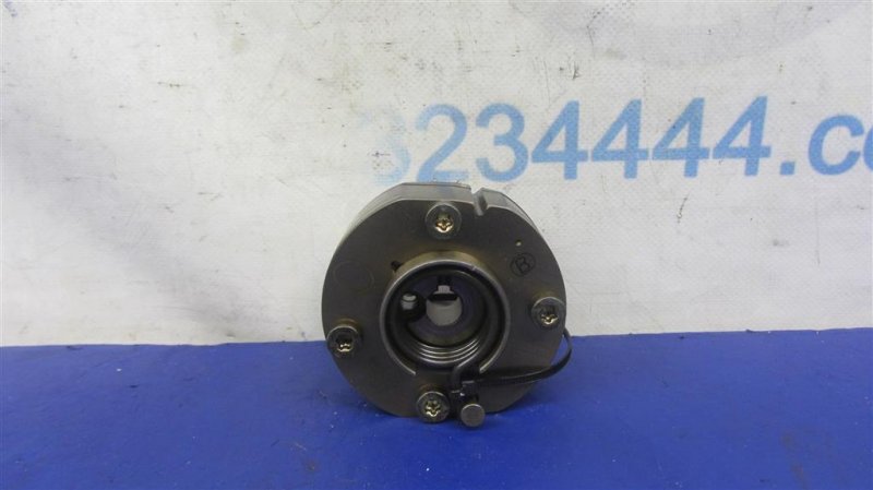 Шестерня выпускного распредвала LS460 06-12 2006 Седан 4.6