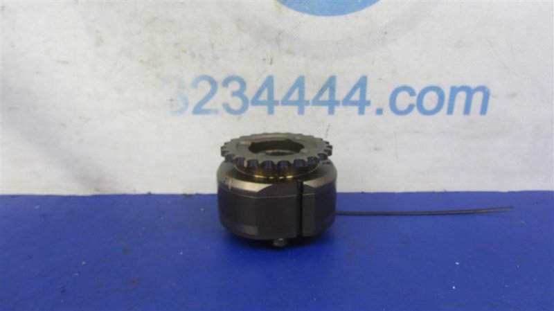 Шестерня выпускного распредвала LS460 06-12 2006 Седан 4.6