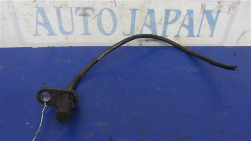 Запчасть датчик abs передний KIA OPTIMA TF 11-16 59830-4C000 Б/У Датчик ABS передний KIA OPTIMA TF 11-16 59830-4C000 Б/У