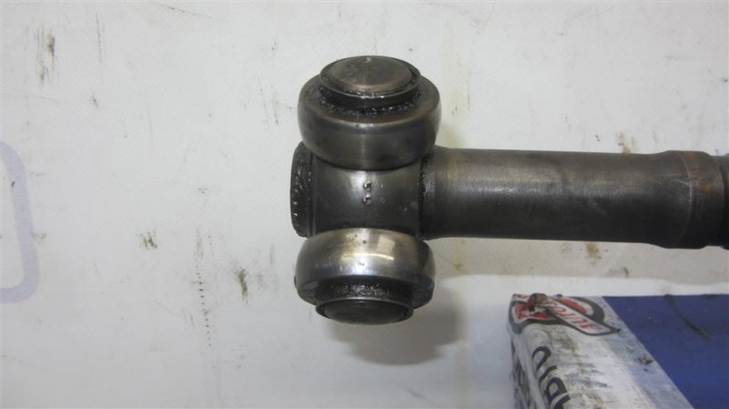 Привод передний правый OPTIMA TF 11-16 Привод передний правый OPTIMA TF 11-16