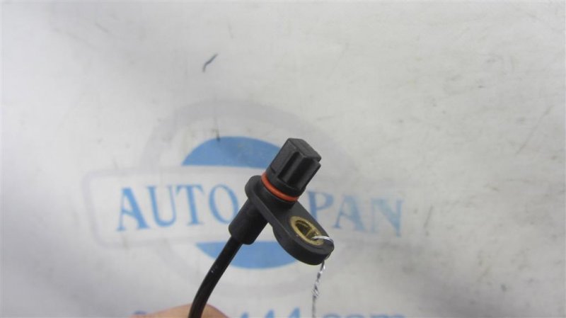 Датчик ABS задний правый MITSUBISHI ASX / OUTLANDER SPORT 10-21