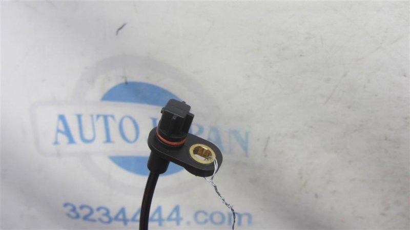 Датчик ABS задний правый MITSUBISHI ASX / OUTLANDER SPORT 10-21