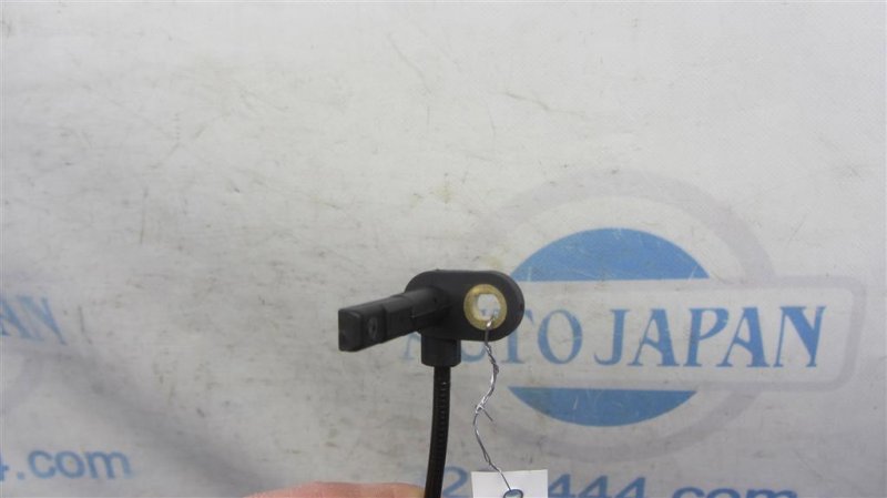 Датчик ABS передний левый MITSUBISHI LANCER X 10 07-15