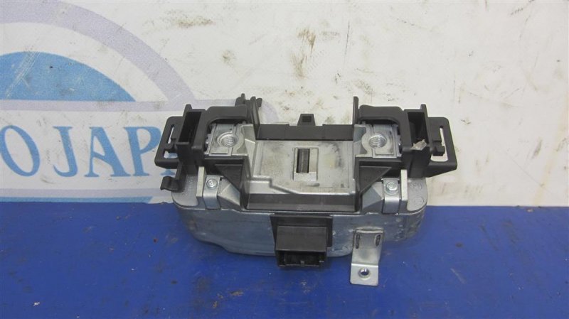 Блок электронный VOLKSWAGEN PASSAT B8 14- 5Q0 905 861 Б/У