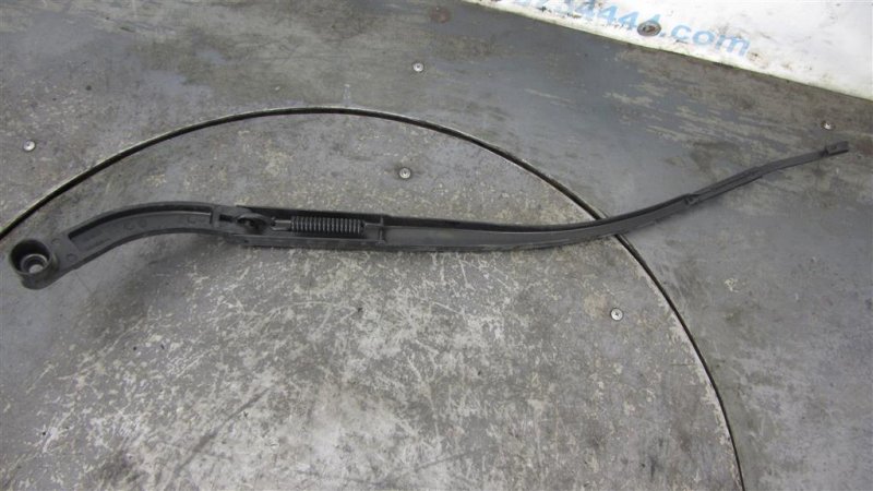 Поводок стеклоочистителя передний QX60/JX35 12-20 2015 Внедорожник 3.5