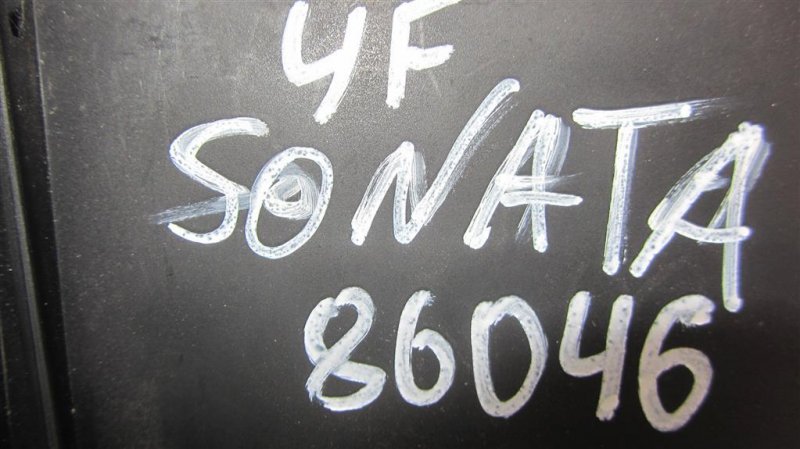 Торпедо SONATA LF 2014-