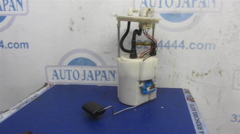 Топливный насос HYUNDAI SANTA FE (DM) 12-18