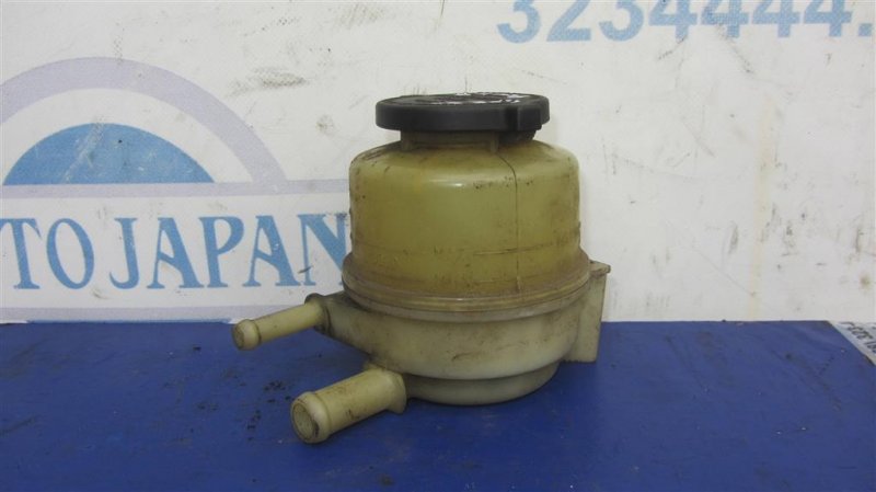 Бачок ГУР LEXUS ES350 06-12 44360-33040 Б/У